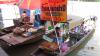 03 bangkhla_floating_market_12_66.jpg 2.5K